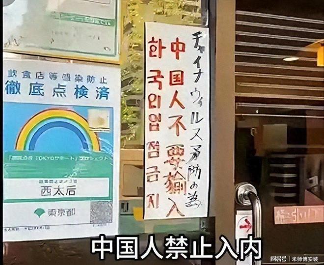 魏无羡在蓝湛面前开拓 社会规范的约束力可能减弱