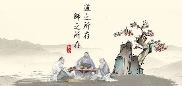 91吃瓜官网免费 相关产品