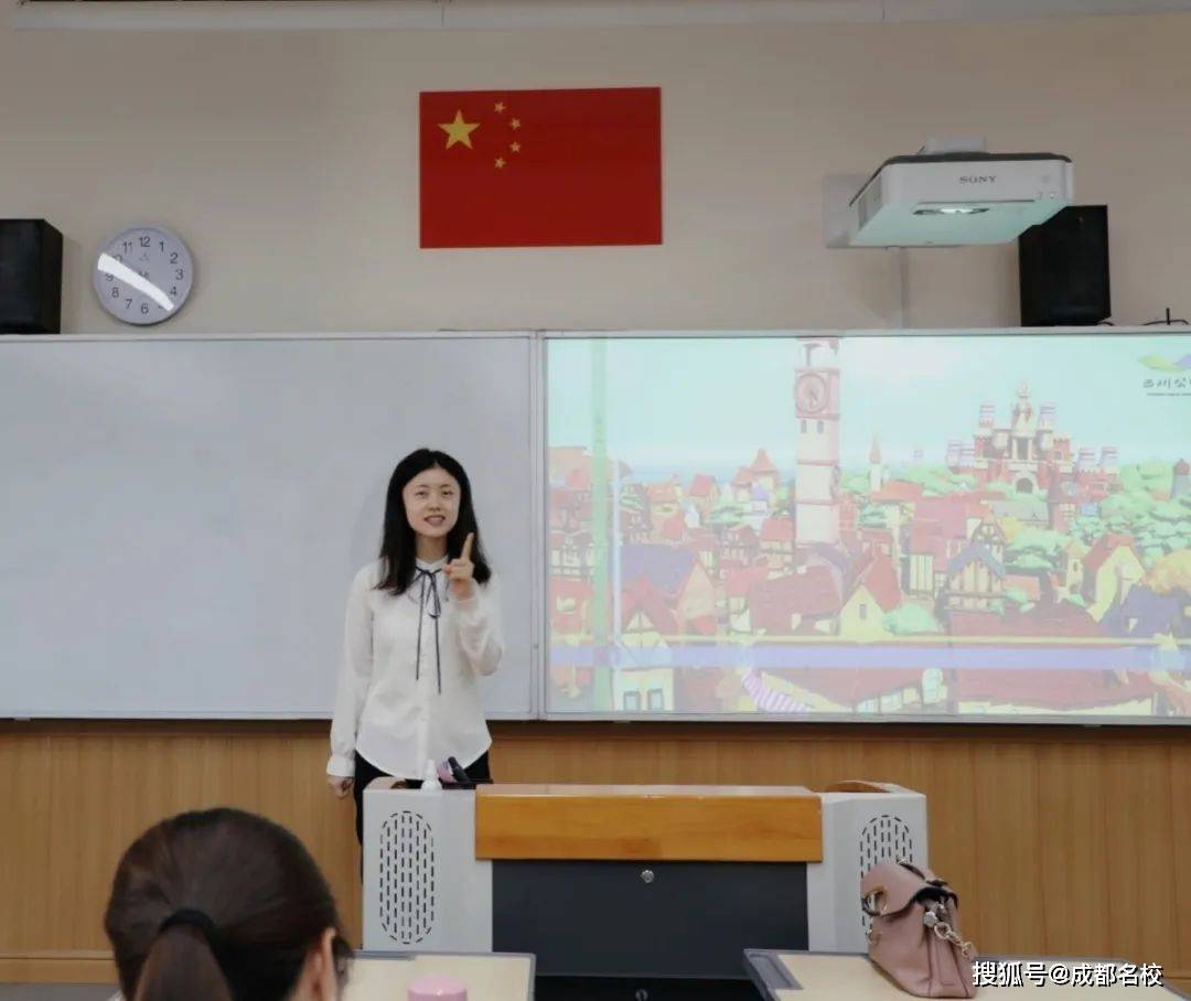 麻婆豆腐传媒看 相关产品