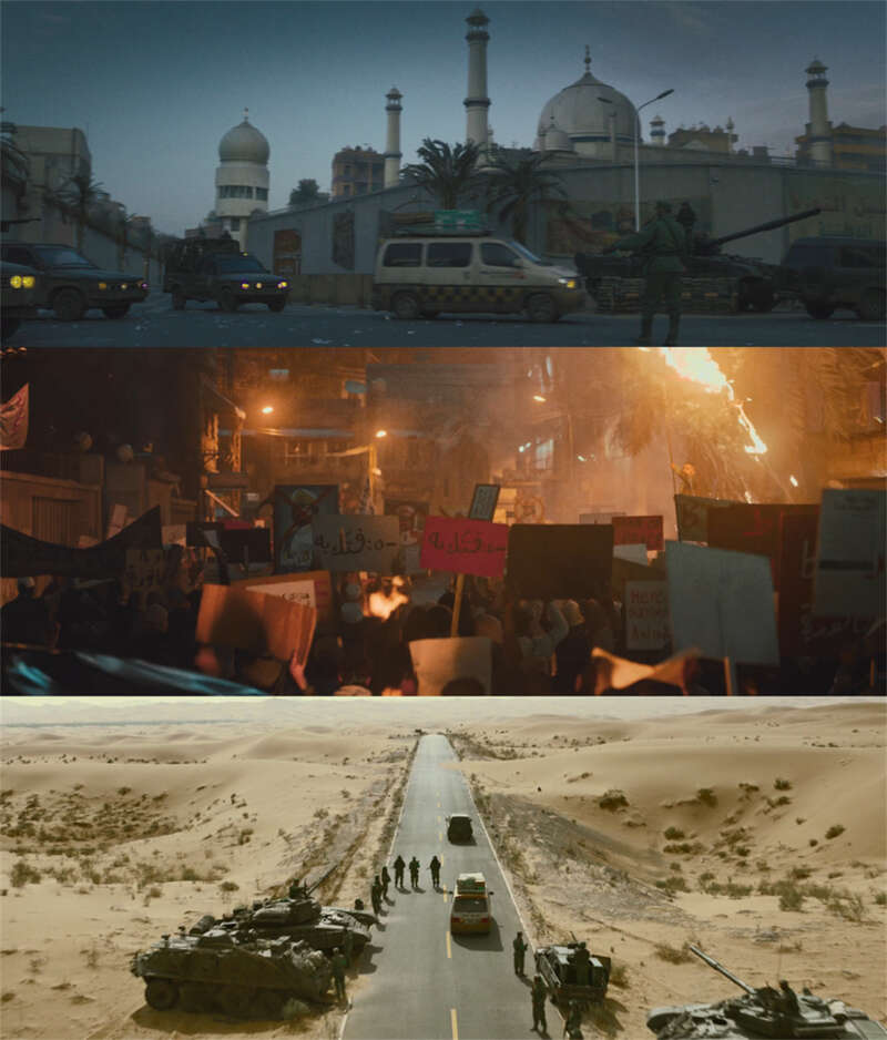 在那遥远的小岛 相关产品