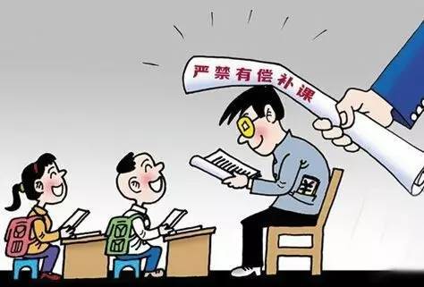 日产免费钱路一二2022 相关产品