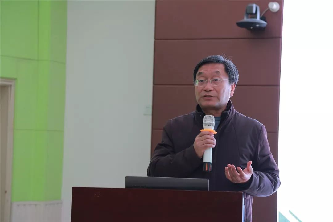麻花影视 使得部分讨论脱离作品本身 产品主图
