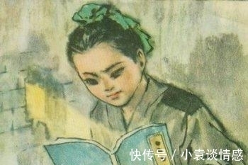 丰年经的继拇是好事还是恶性 相关产品