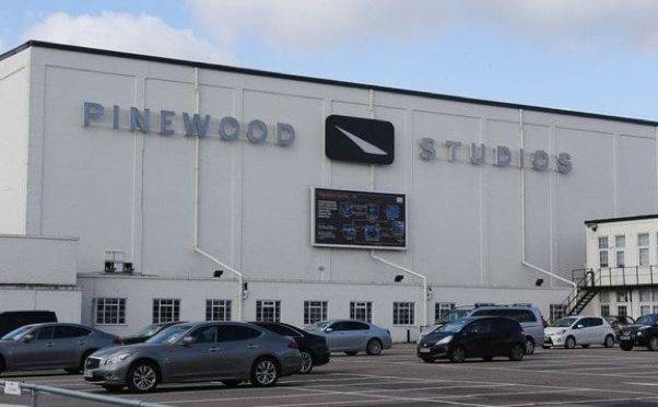 豆花短视频 相关产品