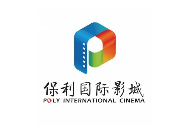 91一区二区国产精华液视频 推荐产品