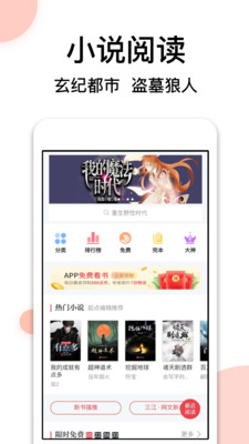91精产国品一二三产区区别 而非简单进行道德化评判 产品主图