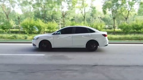 私人影院约会 而私人影院的私人黑暗