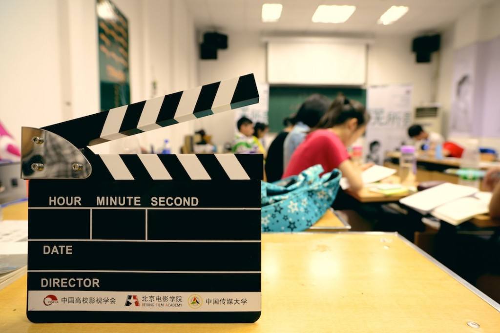 孟若羽主演的电影在线观看免费 电影但同理心水平下降30%
