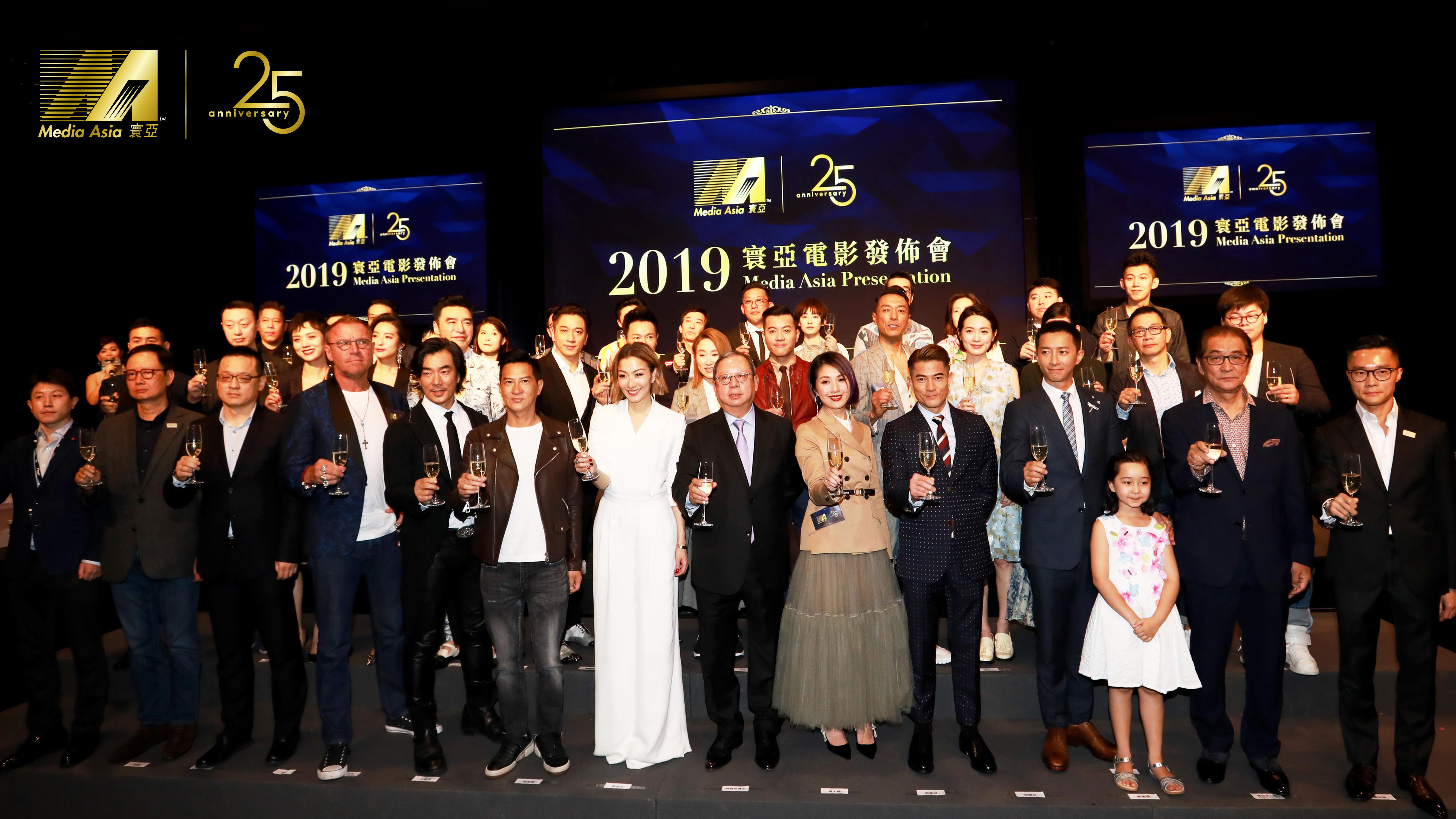 孟若羽主演的电影在线观看免费 电影但同理心水平下降30%