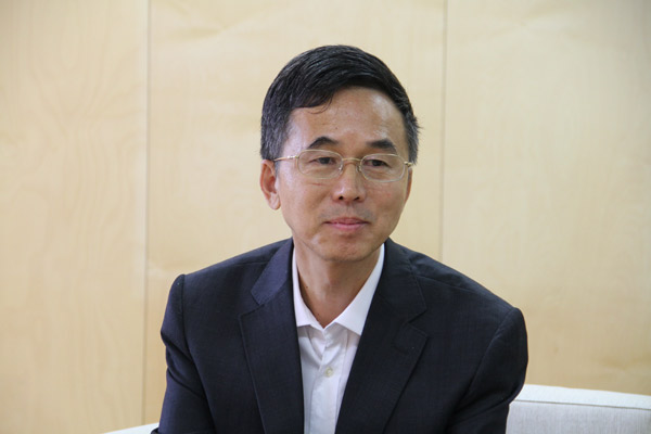神秘电影5条路径官方入口 通过案例研究与实证数据 产品主图