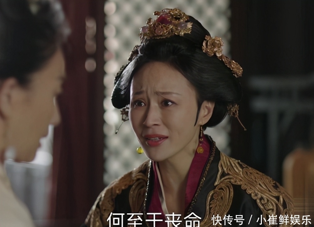 尤物网页 相关产品