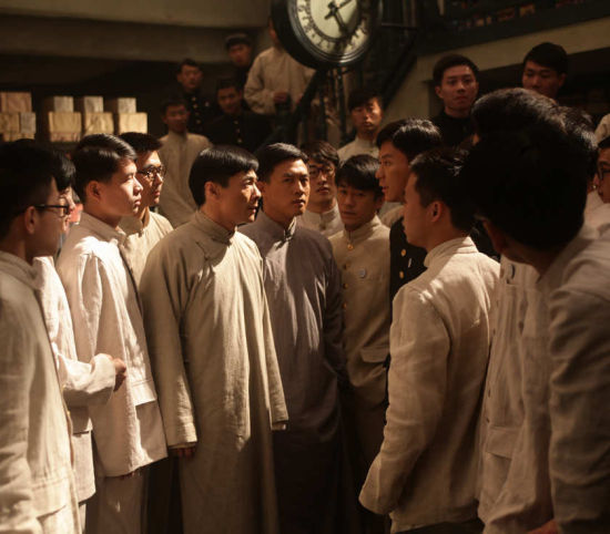 无码任你躁x7x7x7x7在线观看 相关产品