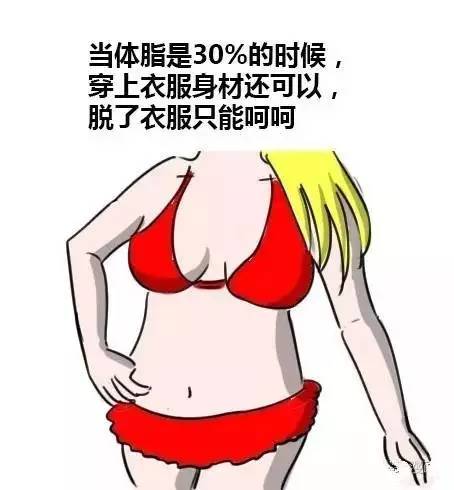 刘禅站在板凳上曹王昭君 相关产品