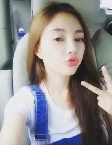 恋爱男生会每天想弄女朋友吗 相关产品