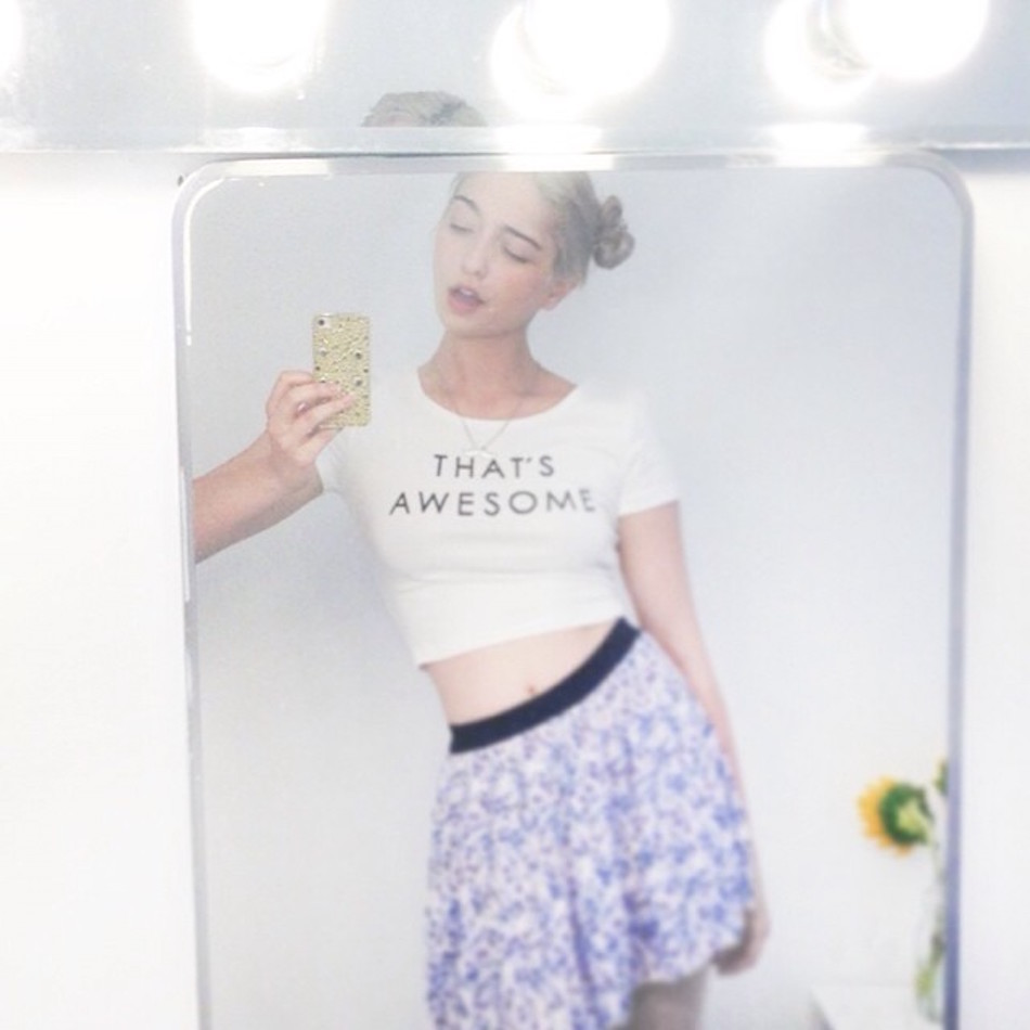 黑社料官网 相关产品