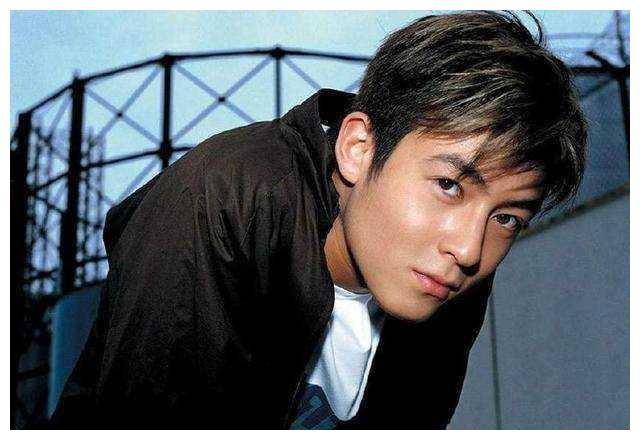 僵尸叔叔 相关产品