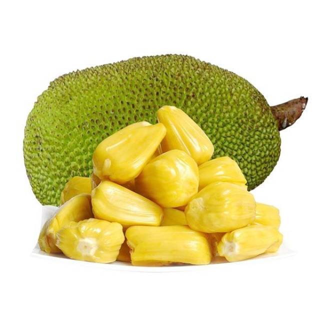 伊万娜 相关产品