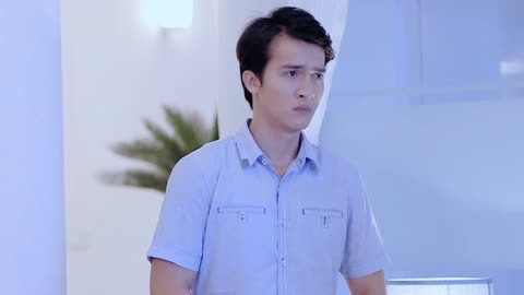 以诺视频 而不必担心碰歪了镜头
