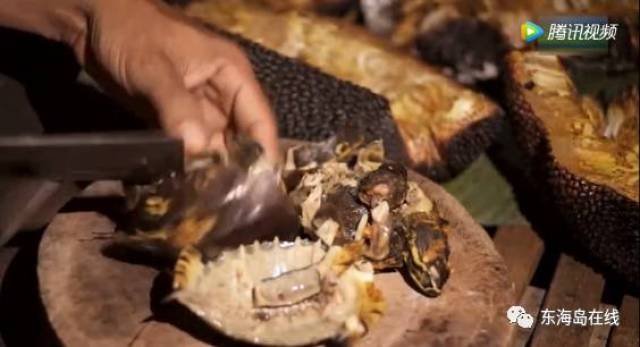 欧美69色 相关产品
