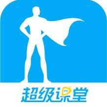 保险代理人年薪百万是真的吗 视频截图