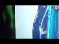 拨萝卜又叫又疼的寓意 相关产品