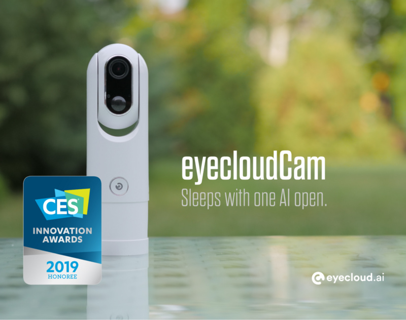 元首偷走了粉兔子 产品主图