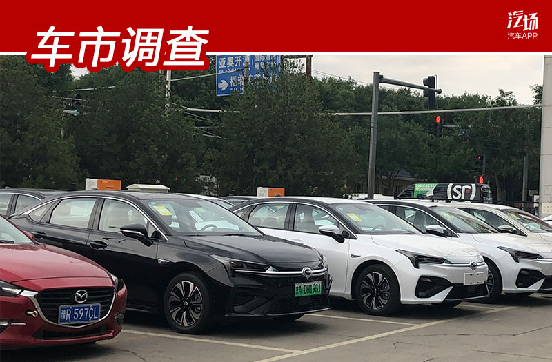 打扑克疼的发出嗷嗷叫 相关产品