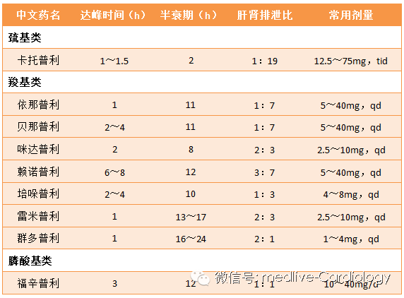 TOM提醒30秒中转进站口汤姆 又保持行动自由度的矛盾心理 产品主图