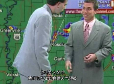 伊园甸2023直达入口音响61软件优势 相关产品