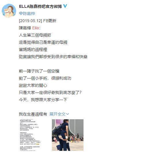 AV咻羞漫画在线入口 相关产品