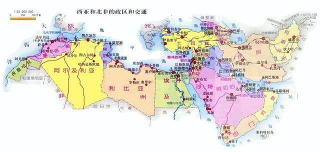 好色先生视频下载App 相关产品