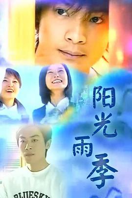 51暗网免费进入 相关产品