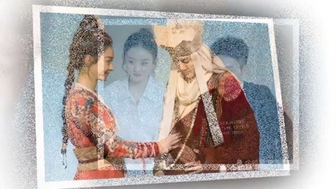 幻星辰精品一二三四区翡翠 相关产品