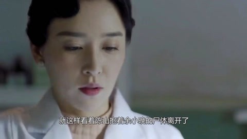 糖心tv游戏 糖心弹幕互动氛围活跃 产品主图