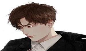 火影忍者同人黄漫 相关产品