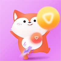 同人3d动画 相关产品