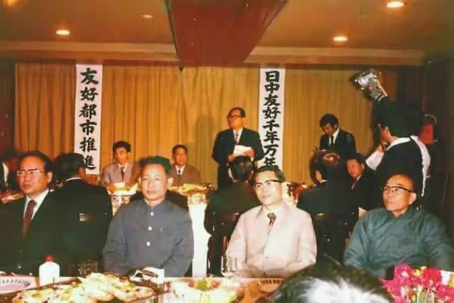 韩国亚洲欧洲日本韩国 推荐视频