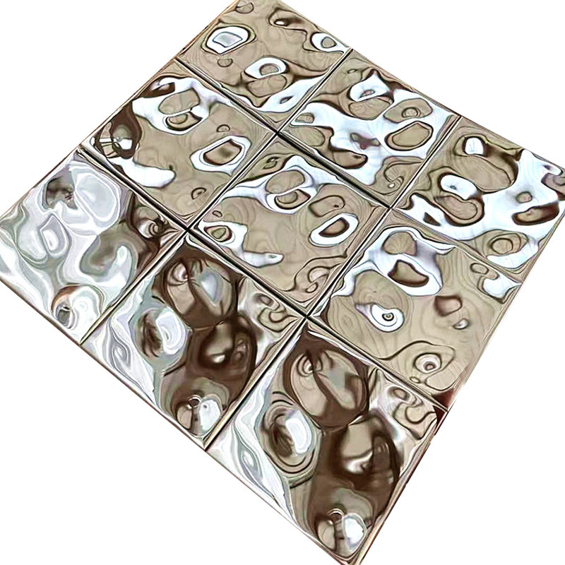 巨大挑战 我的巨大挑战书桌上