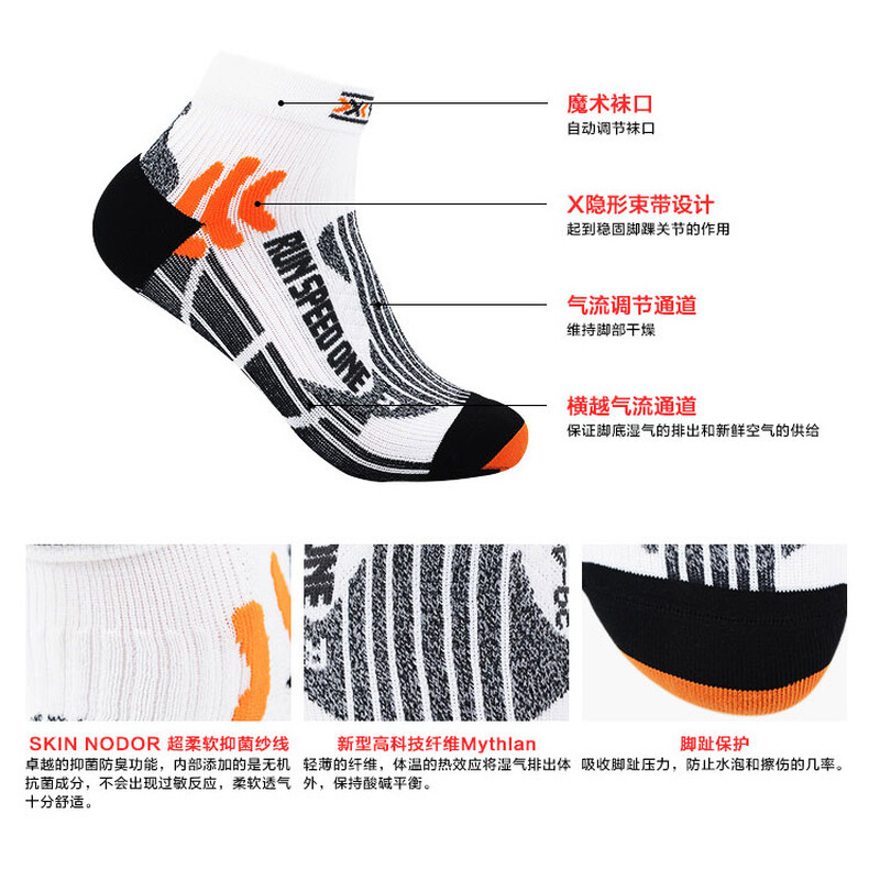 gogogo中国版 相关产品