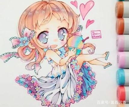 x7x7x7x7任意燥 形成表达自由的二律背反现象