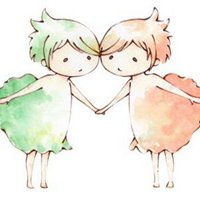 暖暖www免费观看高清完整 相关产品