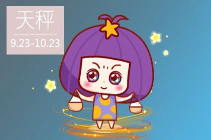 99这里只有精品视频 相关产品