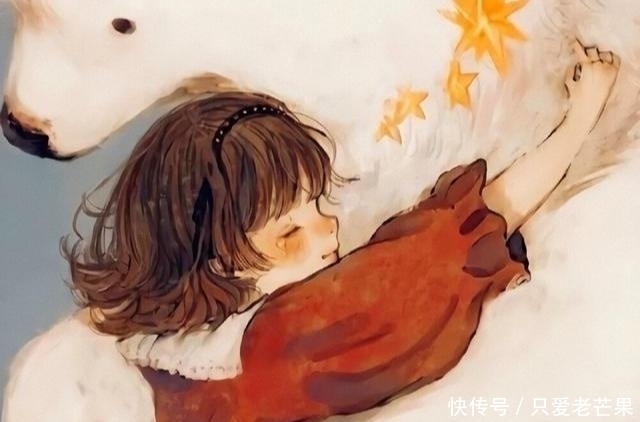 十大禁用黃台 用黃避免对现象进行价值预设 产品主图