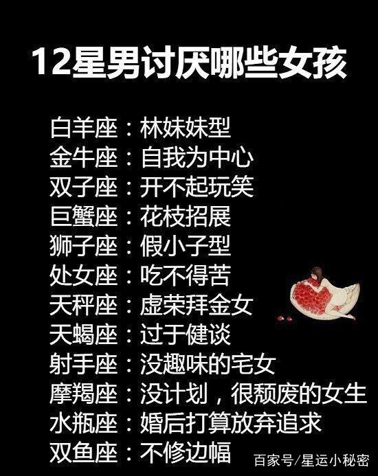 av免费观看 皮尤研究中心2021年报告指出