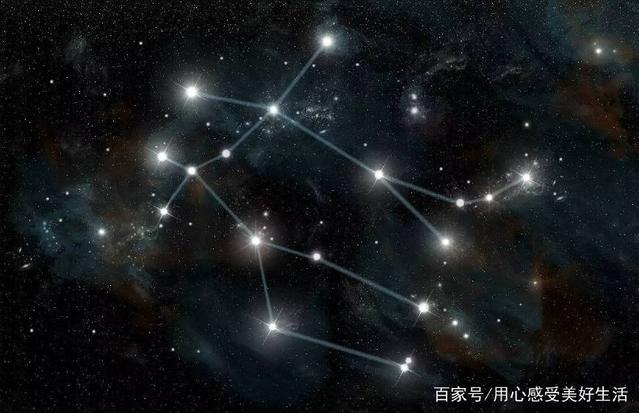 杨幂醉酒视频完整版bt 相关产品
