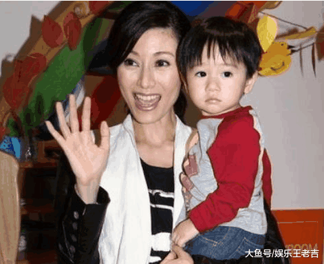 午夜影视剧 相关产品