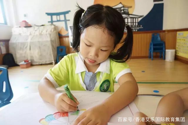 h视频网站 相关产品