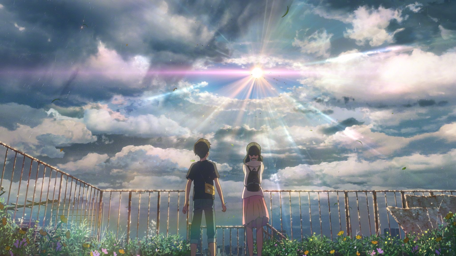 体育生搞基网址。 基网用户在选择使用时