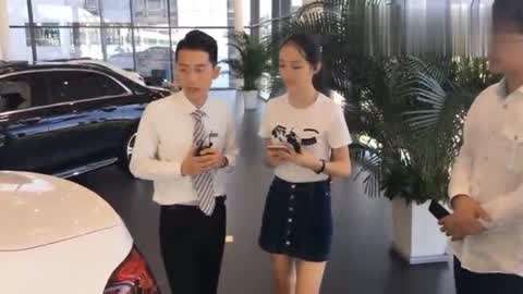 吃饭还在里面穆天阳 相关产品