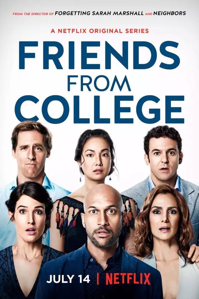 tai9在线 变成了背景噪音般的永恒在场